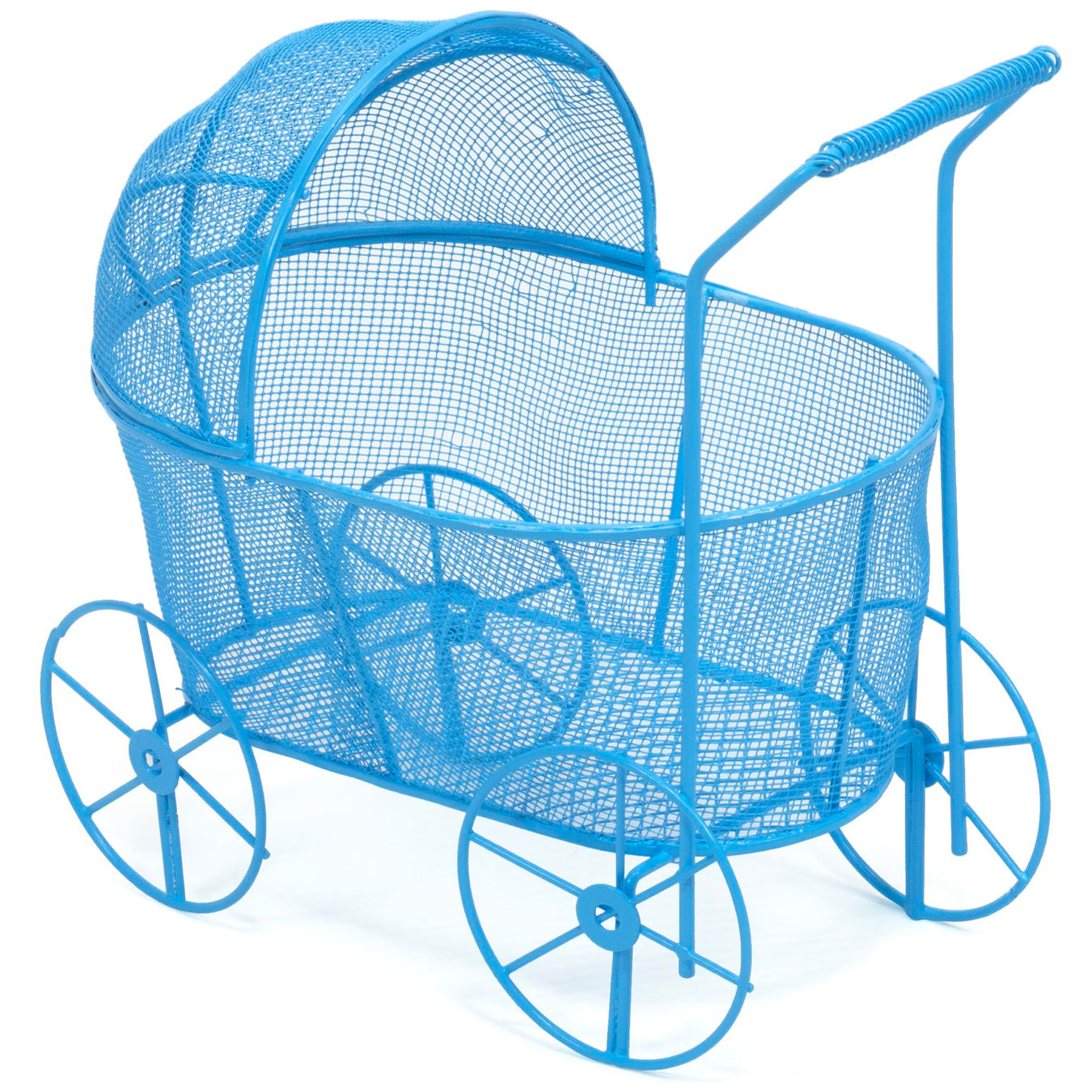 Baskets