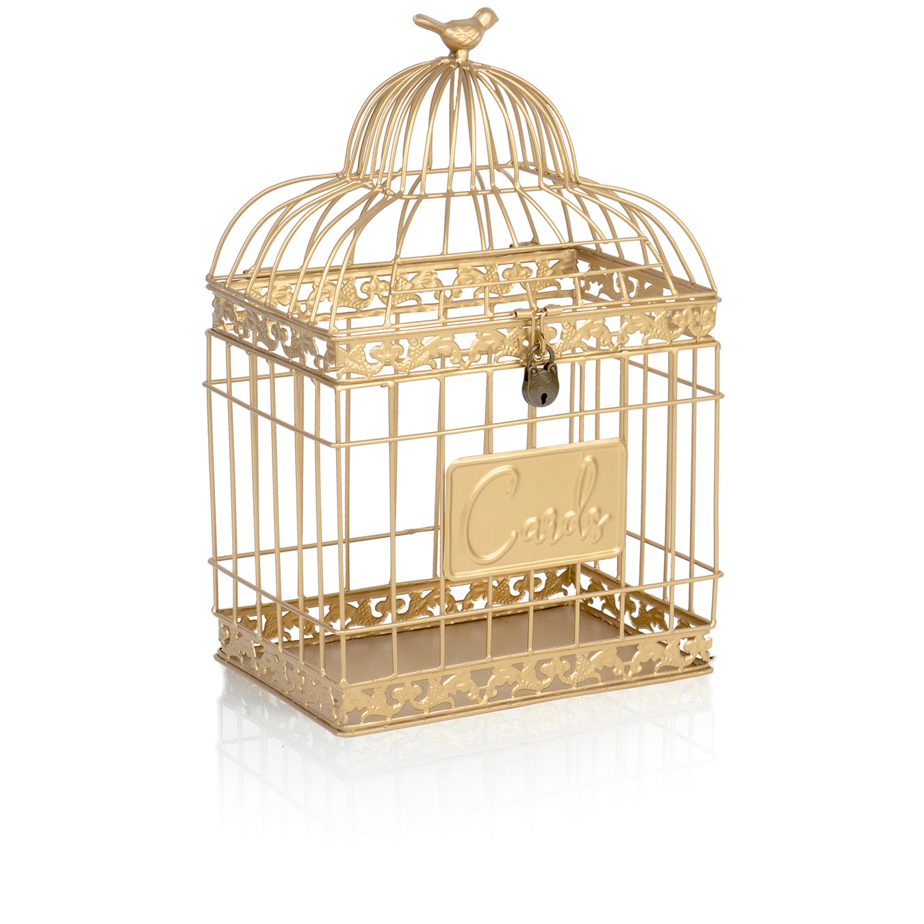 Rustic Decor Accessories