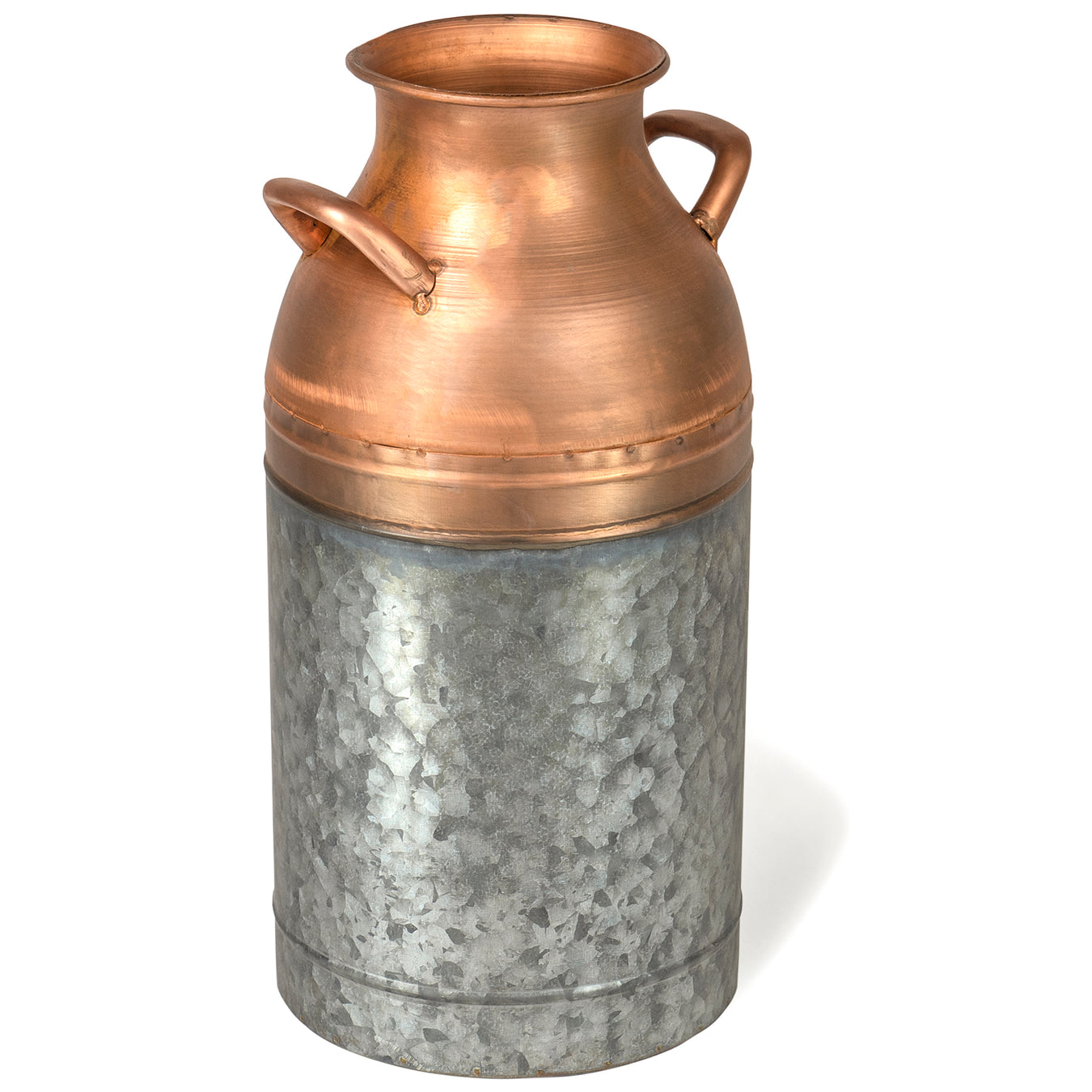 Vases