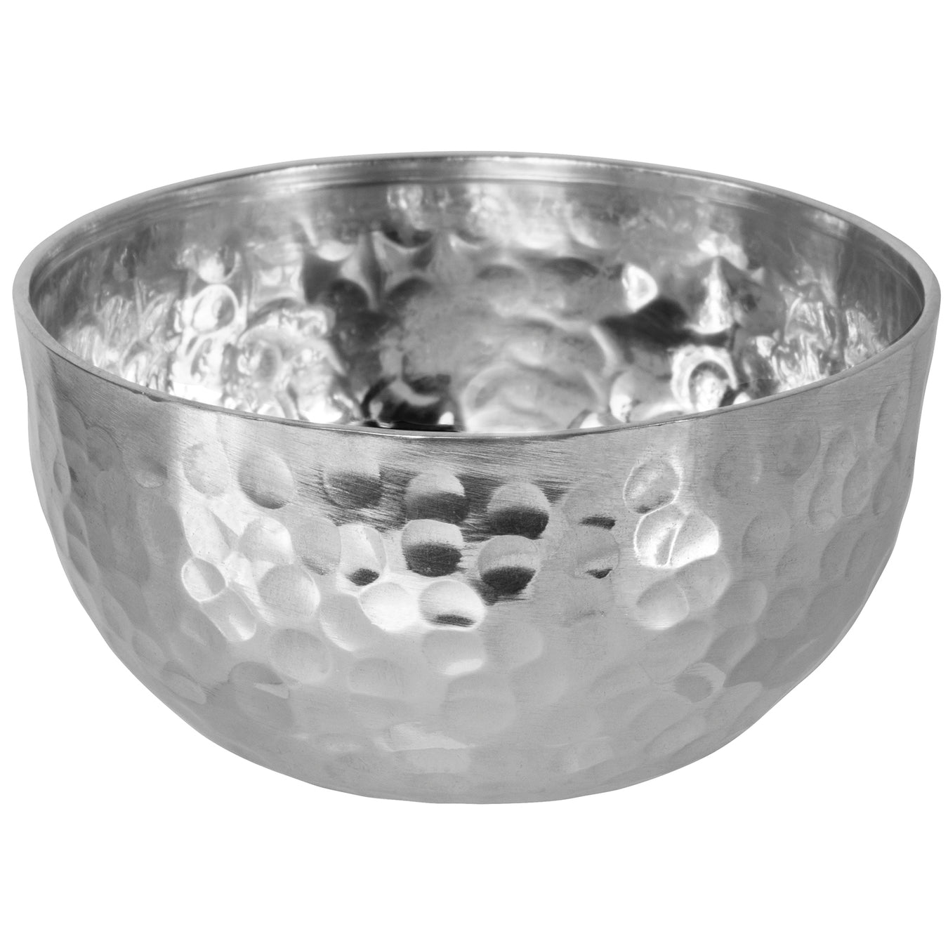 Serveware